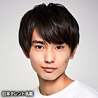 優太