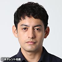 フェルナンデス　直行