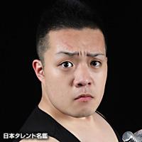 木内 太郎