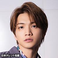 三浦 宏規（ミウラ ヒロキ）