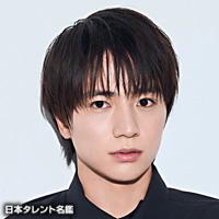 木戸 大聖