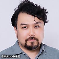 江口　信