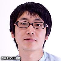 伊藤 毅