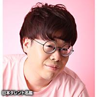 あべ そういち