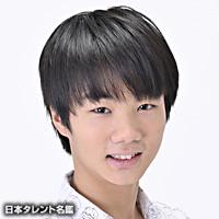 木村 咲哉（キムラ サクヤ）