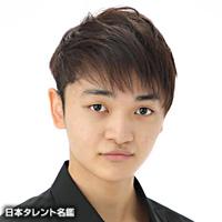 鈴木 大菜