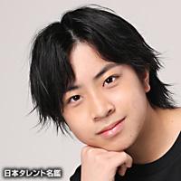 大矢　臣