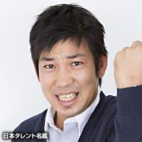 松尾アトム前派出所