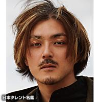 吉田　光希