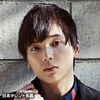安藤　勇雅