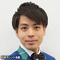 宇野　慎太郎