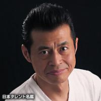 斉藤 次郎