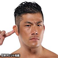 SANADA