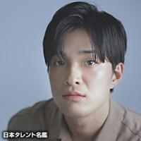 谷 恭輔