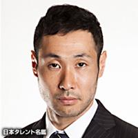 河野　マサユキ