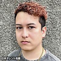 バトリ 勝悟