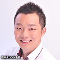 吉田　智大