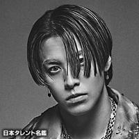 RIKU