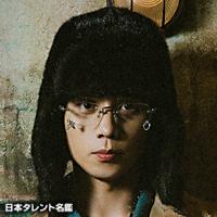 神谷 健太（カミヤ ケンタ）