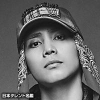 神谷 健太