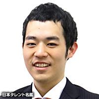 濱田　祐太郎