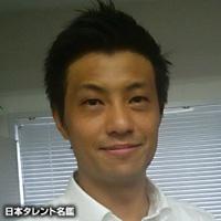 原　靖