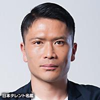 岩政 大樹