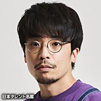 吉田　電話