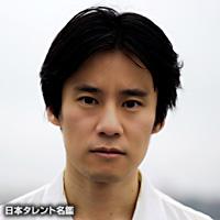 宮田 佳典