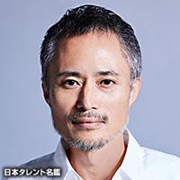 こばやし 元樹