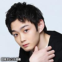 神澤　直也
