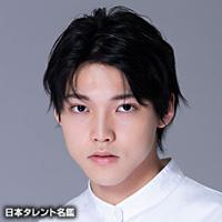 久保田　康祐