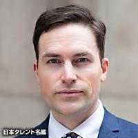 ジェフリー・ロウ