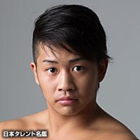 佐藤　恵一