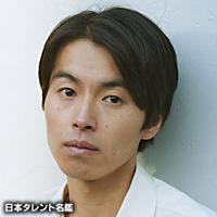 黒住　尚生
