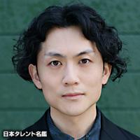 石上 雅流