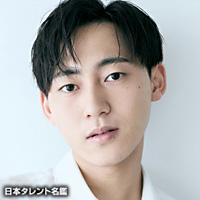 古賀　雄大