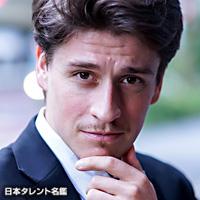 カイル・カード