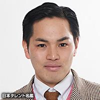 篠栗 たかし
