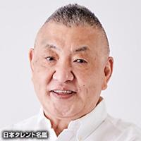 清水　ろっかん