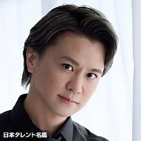 田川　景一