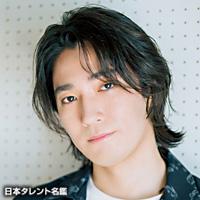 坂 泰斗