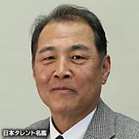 村田 真一（ムラタ シンイチ）