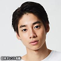 田中　智也