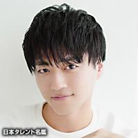 服部 想之介（ハットリ ソウノスケ）