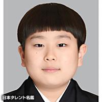 中村 長三郎