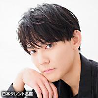 今井 文也（イマイ フミヤ）