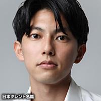 鈴田　修也