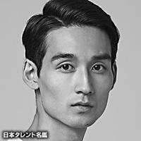 佐藤　琢磨