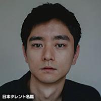 藤田 智大